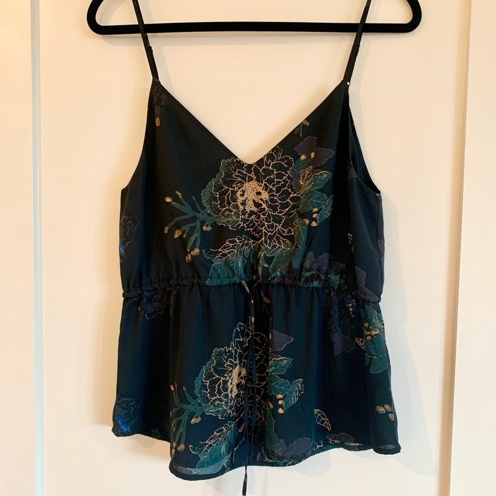 Women’s Babaton Tank